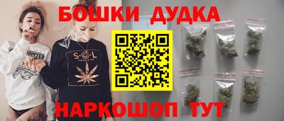 МДПВ Ирбит