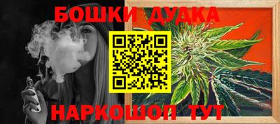 МДПВ Ирбит