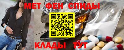 МДПВ Ирбит