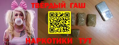 МДПВ Ирбит